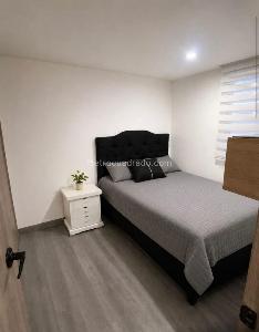 Apartamento en venta en Villa Alsacia, Bogotá · foto 2 de 20