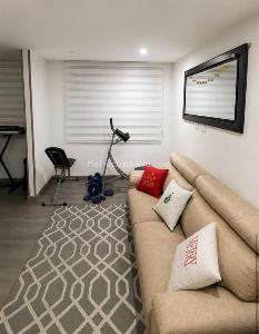 Apartamento en venta en Villa Alsacia, Bogotá · foto 4 de 20