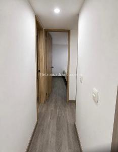 Apartamento en venta en Villa Alsacia, Bogotá · foto 5 de 20