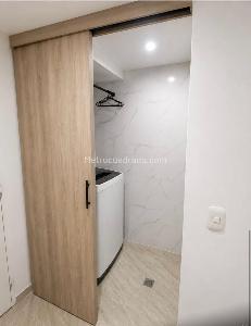 Apartamento en venta en Villa Alsacia, Bogotá · foto 7 de 20