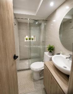 Apartamento en venta en Villa Alsacia, Bogotá · foto 6 de 20