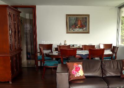 Casa en venta en Pinares, Pereira · foto 4 de 20