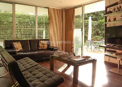 Casa en venta en Pinares, Pereira · foto 14 de 20