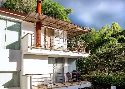 Casa en venta en Pinares, Pereira · foto 15 de 20