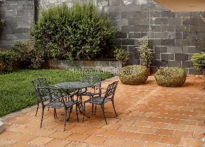 Casa en venta en Pinares, Pereira · foto 16 de 20