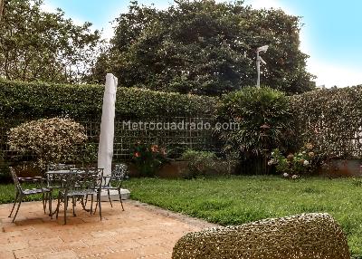 Casa en venta en Pinares, Pereira · foto 17 de 20
