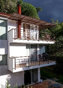 Casa en venta en Pinares, Pereira · foto 2 de 20