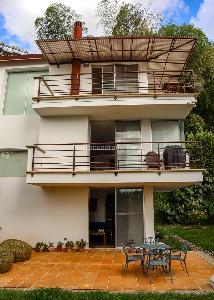 Casa en venta en Pinares, Pereira · foto 18 de 20