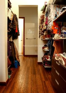 Casa en venta en Pinares, Pereira · foto 10 de 20