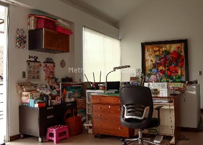 Casa en venta en Pinares, Pereira · foto 20 de 20