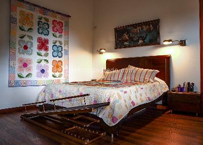 Casa en venta en Pinares, Pereira · foto 6 de 20