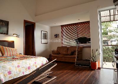Casa en venta en Pinares, Pereira · foto 8 de 20