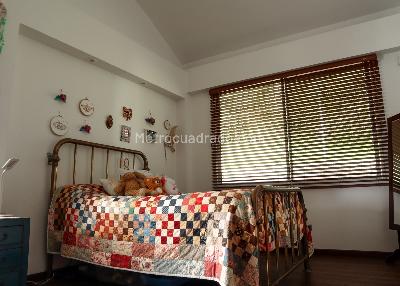 Casa en venta en Pinares, Pereira · foto 11 de 20