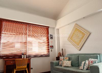 Casa en venta en Pinares, Pereira · foto 12 de 20