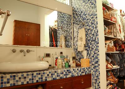 Casa en venta en Pinares, Pereira · foto 7 de 20