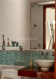 Casa en venta en Pinares, Pereira · foto 9 de 20