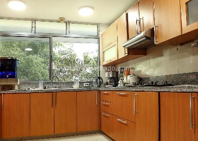 Casa en venta en Pinares, Pereira · foto 5 de 20
