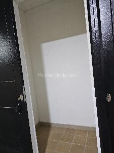 Apartaestudio en venta en Santa Barbara Central, Bogotá, 47 m² · foto 18 de 20