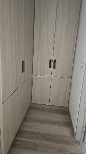 Apartaestudio en venta en Santa Barbara Central, Bogotá, 47 m² · foto 6 de 20