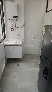 Apartaestudio en venta en Santa Barbara Central, Bogotá, 47 m² · foto 10 de 20