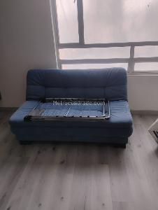 Apartaestudio en Arriendo, VERACRUZ   Centro y Zona Colonial, Bogotá D.C. en Veracruz