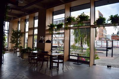 Apartamento de 1 alcoba en venta en El Espartillal, Bogotá, 19 m² · foto 12 de 14