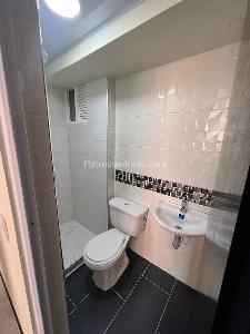 Apartamento en venta en Bosa Islandia, Bogotá · foto 8 de 17
