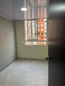 Apartamento en venta en Bosa Islandia, Bogotá · foto 9 de 17