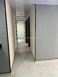 Apartamento en venta en Bosa Islandia, Bogotá · foto 10 de 17