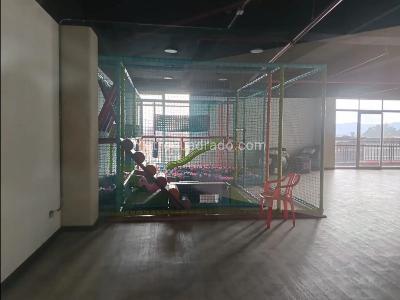 Apartamento en venta en Bosa Islandia, Bogotá · foto 12 de 17