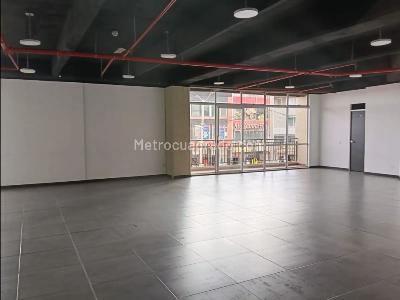 Apartamento en venta en Bosa Islandia, Bogotá · foto 17 de 17