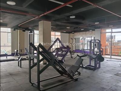 Apartamento en venta en Bosa Islandia, Bogotá · foto 14 de 17