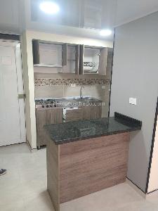 Apartamento en venta en Bosa Islandia, Bogotá · foto 5 de 17