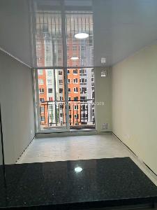 Apartamento en venta en Bosa Islandia, Bogotá · foto 2 de 17