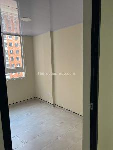 Apartamento en venta en Bosa Islandia, Bogotá · foto 4 de 17