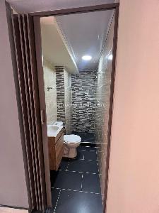 Apartamento en venta en Bosa Islandia, Bogotá · foto 7 de 17