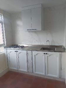 Apartamento en arriendo en Kennedy Lago Timiza, Bogotá · foto 11 de 14