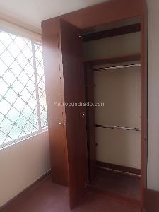 Apartamento en arriendo en Kennedy Lago Timiza, Bogotá · foto 13 de 14