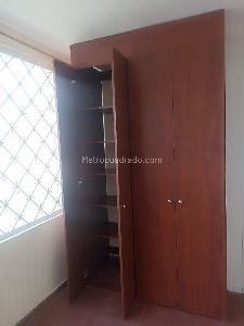 Apartamento en arriendo en Kennedy Lago Timiza, Bogotá · foto 14 de 14