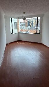 Apartamento en Arriendo, CEDRITOS Zona Urbana, Bogotá D.C.