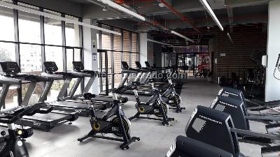Apartamento en venta en Bulevar Niza, Bogotá · foto 11 de 17