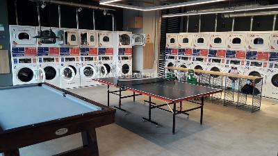 Apartamento en venta en Bulevar Niza, Bogotá · foto 13 de 17