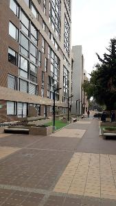 Apartamento en venta en Bulevar Niza, Bogotá · foto 14 de 17