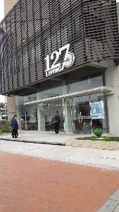Apartamento en venta en Bulevar Niza, Bogotá · foto 2 de 17