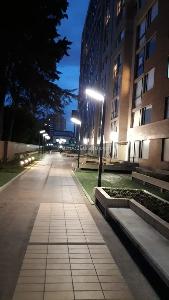 Apartamento en venta en Bulevar Niza, Bogotá · foto 15 de 17