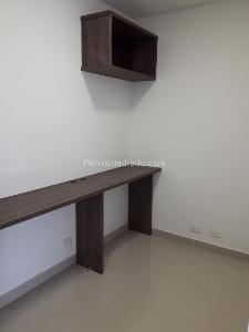 Apartamento en venta en Bulevar Niza, Bogotá · foto 3 de 17