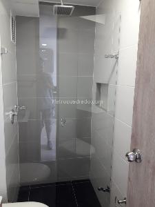 Apartamento en venta en Bulevar Niza, Bogotá · foto 10 de 17