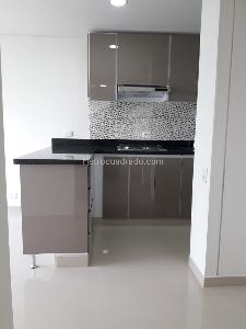 Apartamento en venta en Bulevar Niza, Bogotá · foto 5 de 17