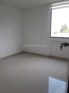 Apartamento en venta en Bulevar Niza, Bogotá · foto 9 de 17