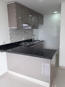 Apartamento en venta en Bulevar Niza, Bogotá · foto 6 de 17